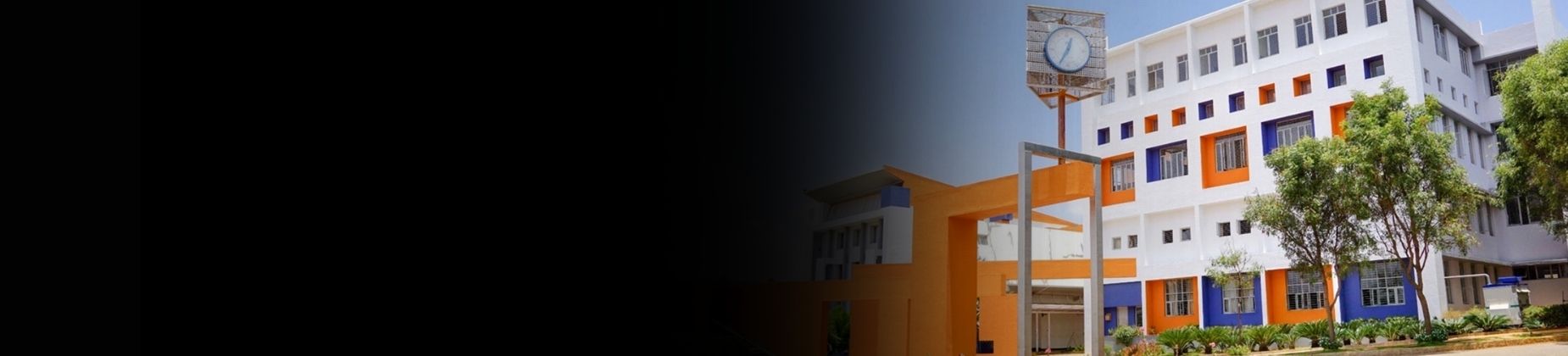 Acharya School of Design banner