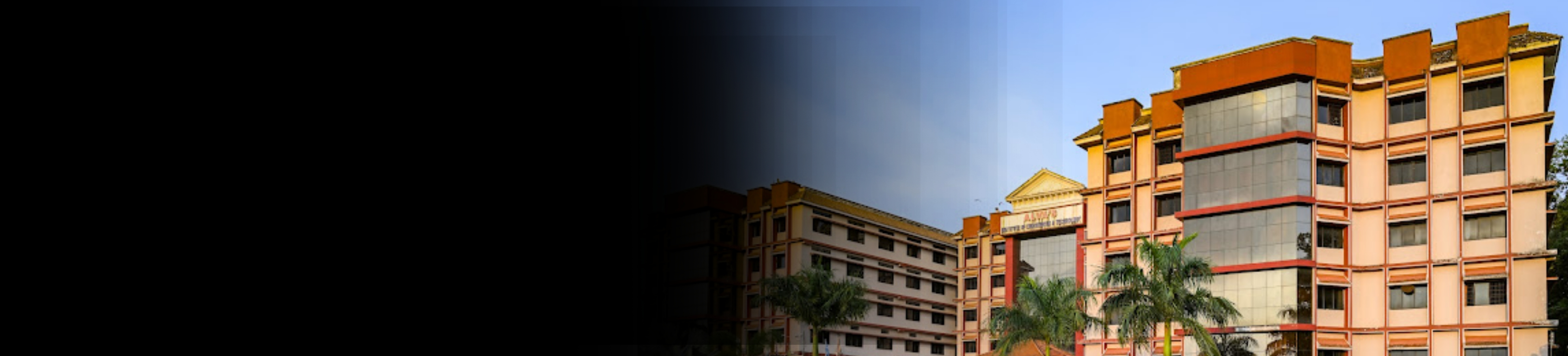 Alva's Institute Of Engineering & Technology banner