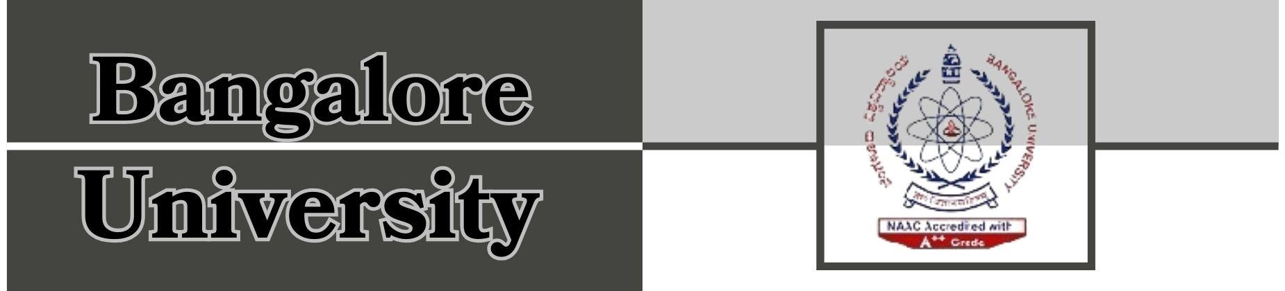 blogimage