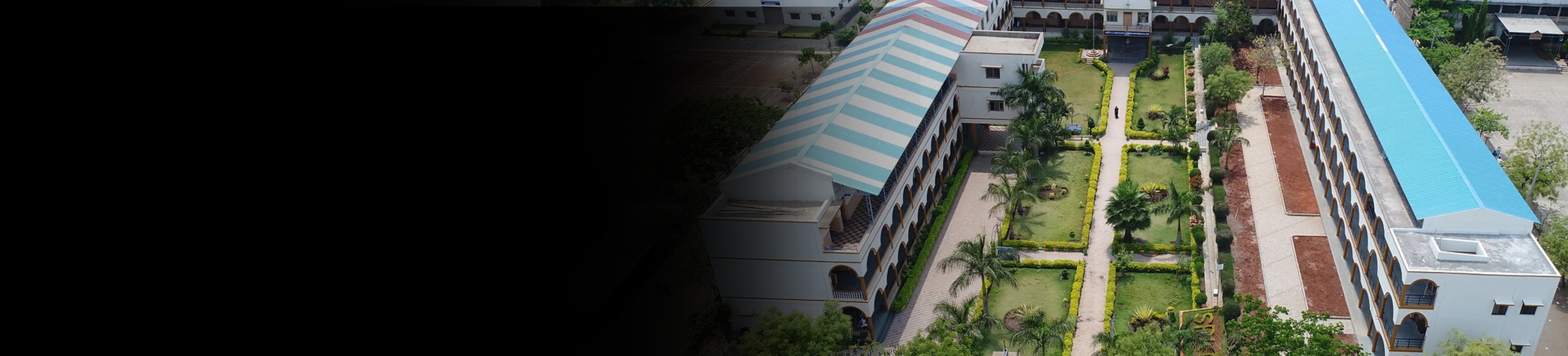 BVVS Shri SR Kanthi Arts Commerce and Science College banner