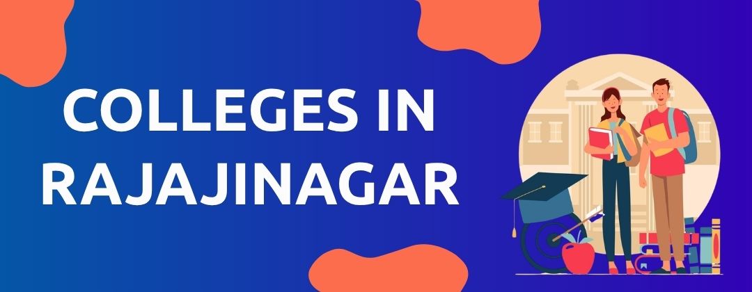 blogimage