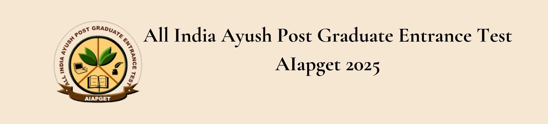 blogimage