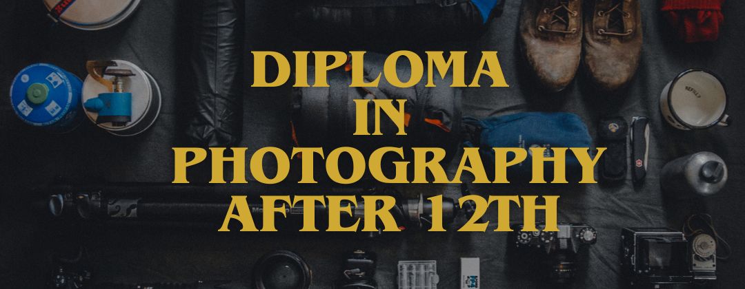 blogimage