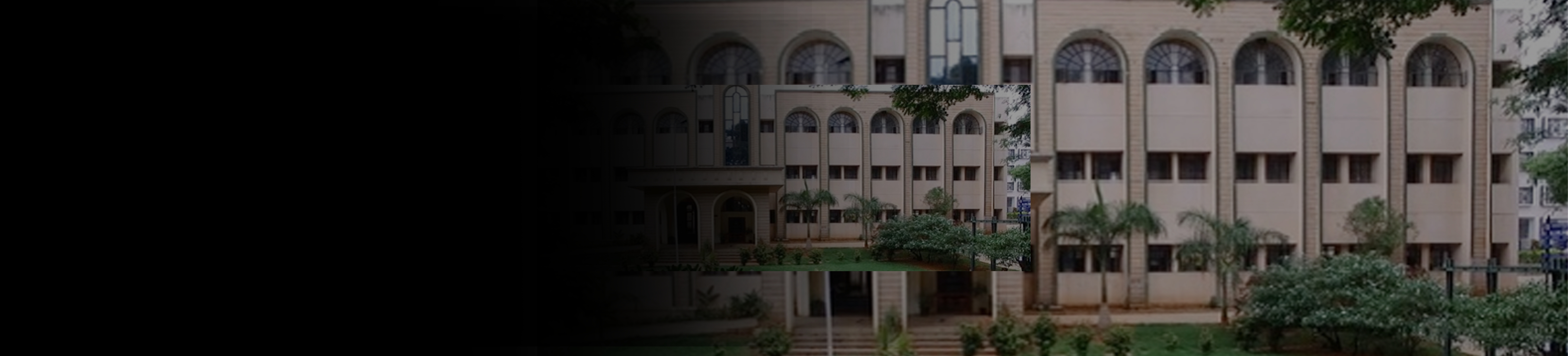 Ghousia Polytechnic For Women banner