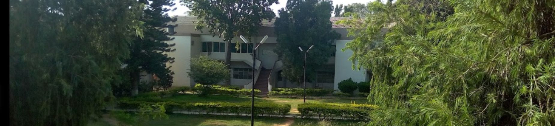 Global School of Counselling banner