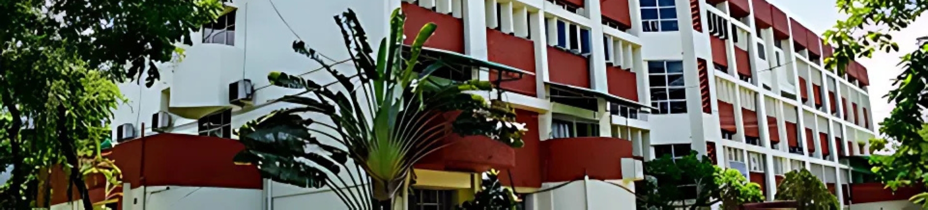 Gurukul Education And Management Studies banner