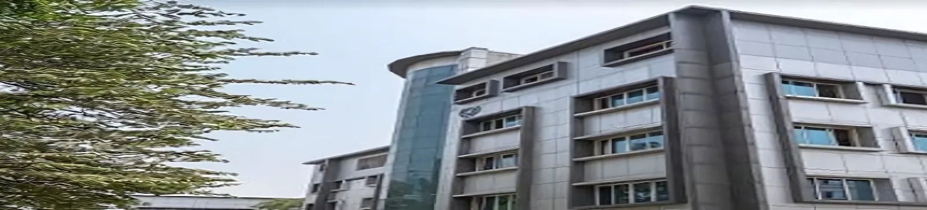 Hindustan Academy banner