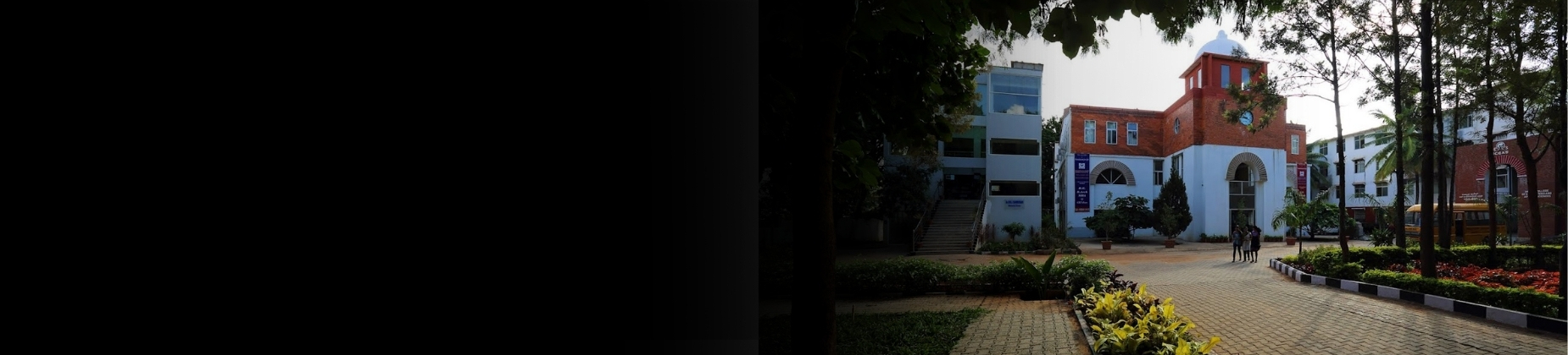 Impact Polytechnic banner