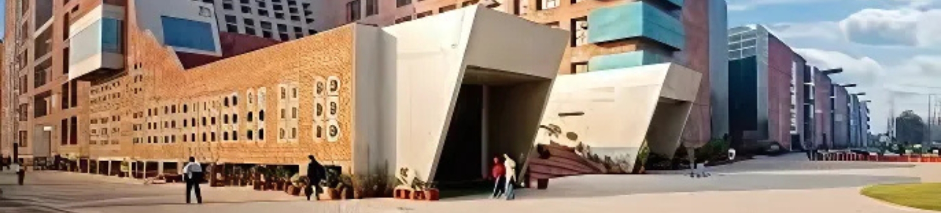 Indian Educational Services - IES banner