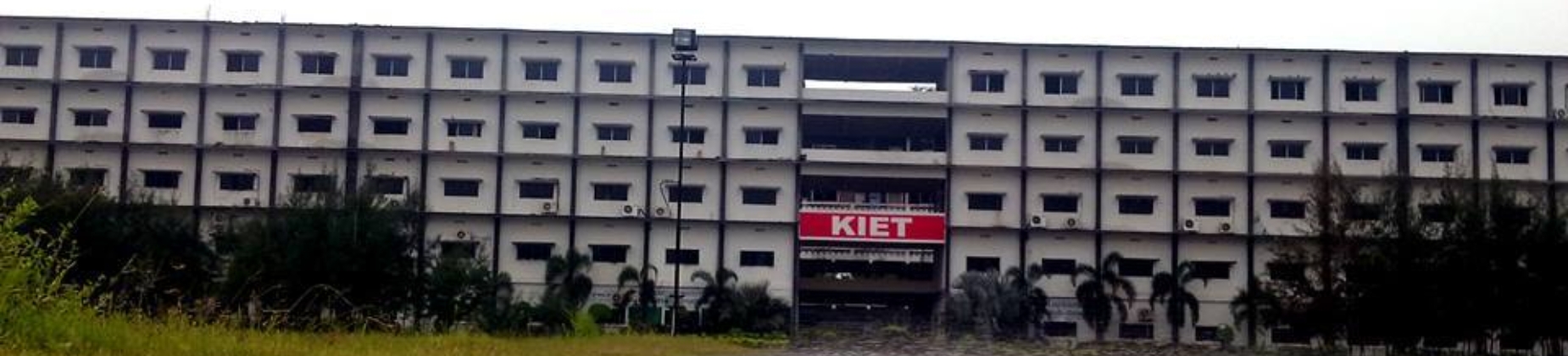Kakinada Institute of Engineering And Technology banner