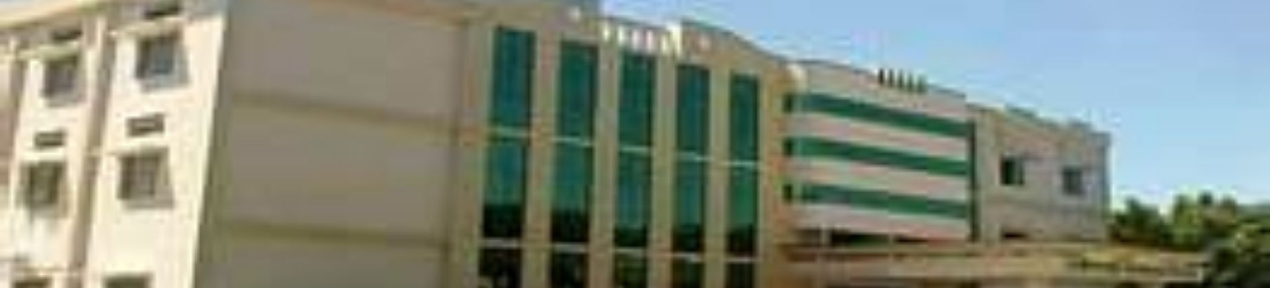 Kandula Lakshumma Memorial College of Engineering for Women banner