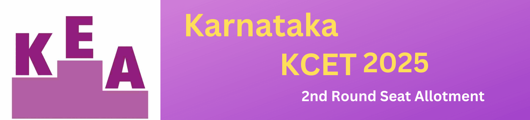 blogimage