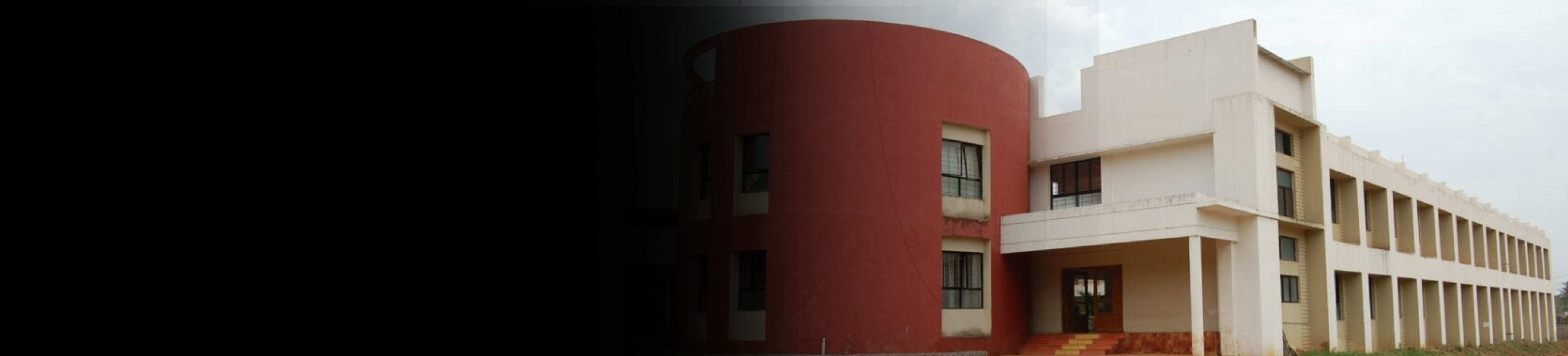 KLEs College of Bachelor of Computer Applications banner