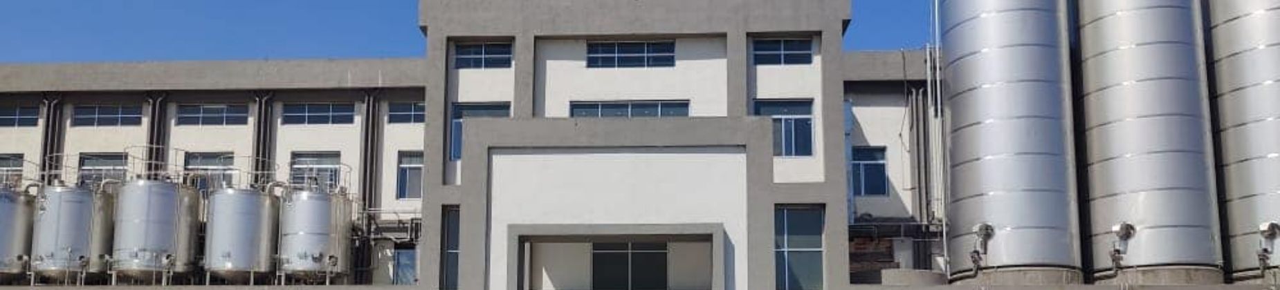 Mandavya First Grade College banner