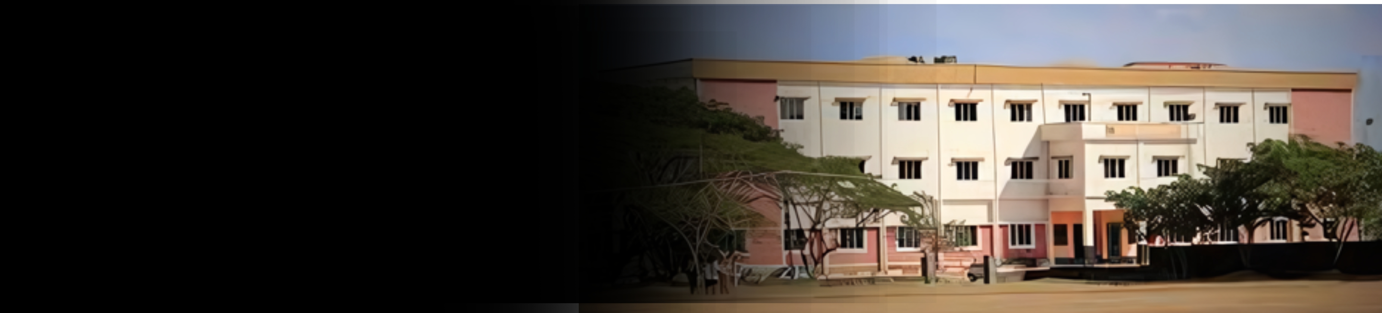 Manipal Institute of Management banner