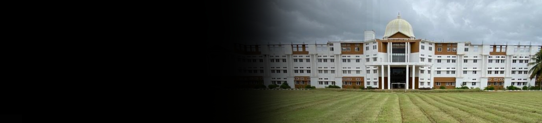 MIT Thandavapura banner