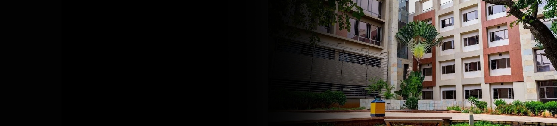 MVJ Degree College banner