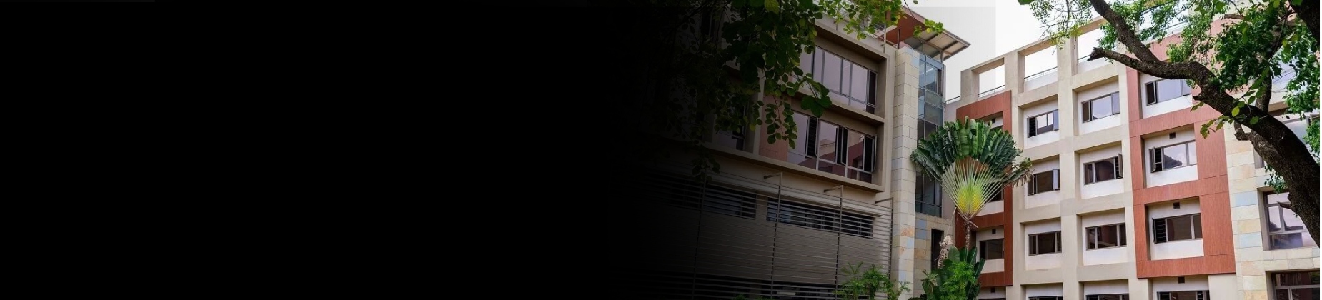 MVJ Medical College and Research Hospital banner