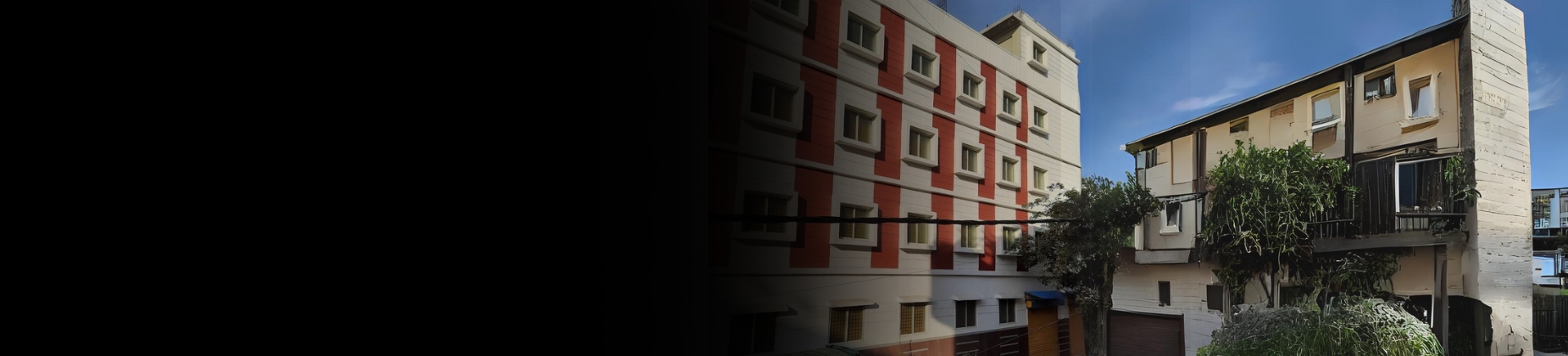 Nadgir Evening Polytechnic banner