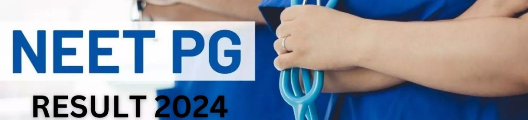 blogimage