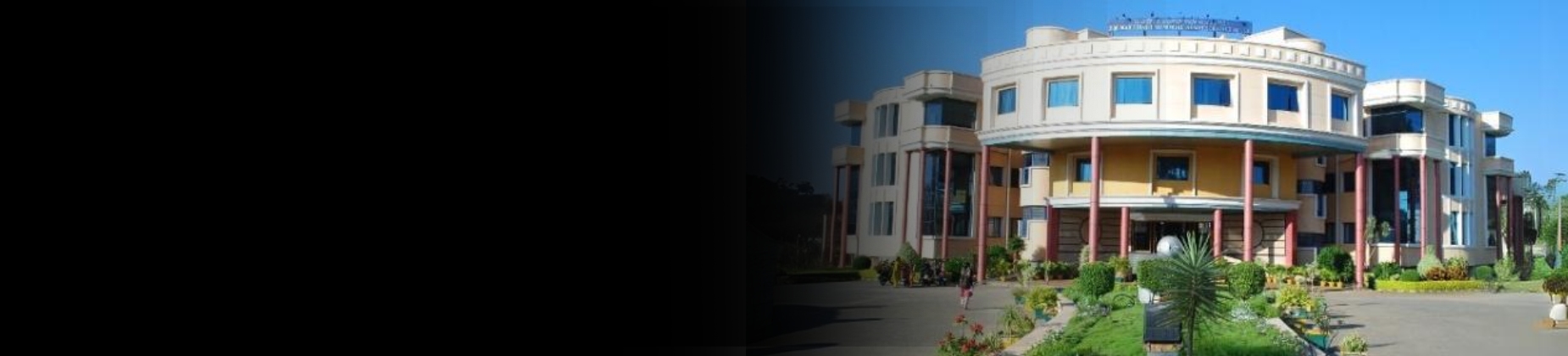 Pallagatti Adavappa Arts and Commerce First Grade College Tiptur banner