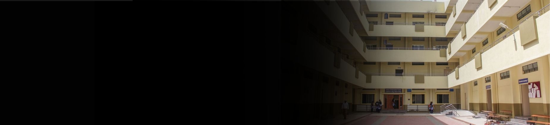 PES Faculty of Management banner