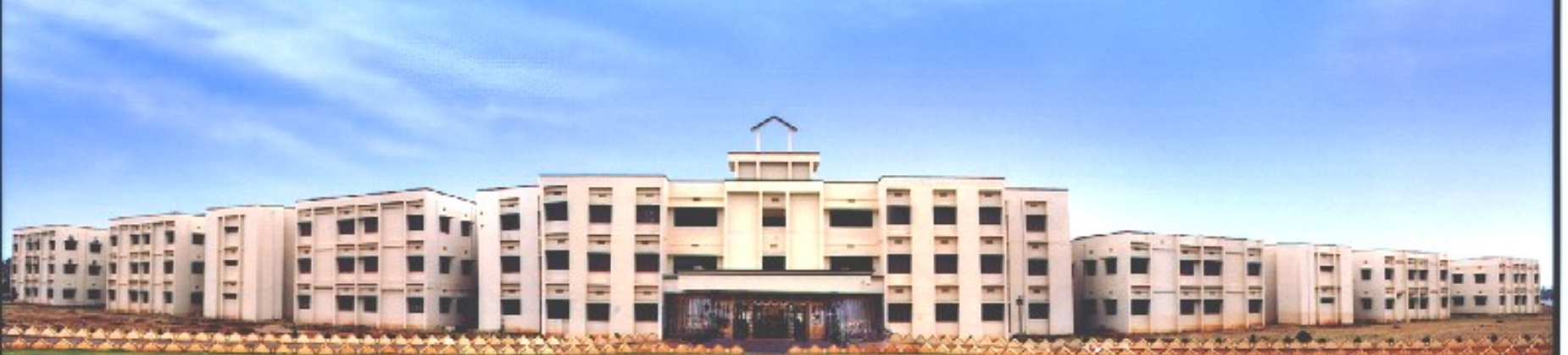 Prasad V Potluri Siddhartha Institute of Technology banner