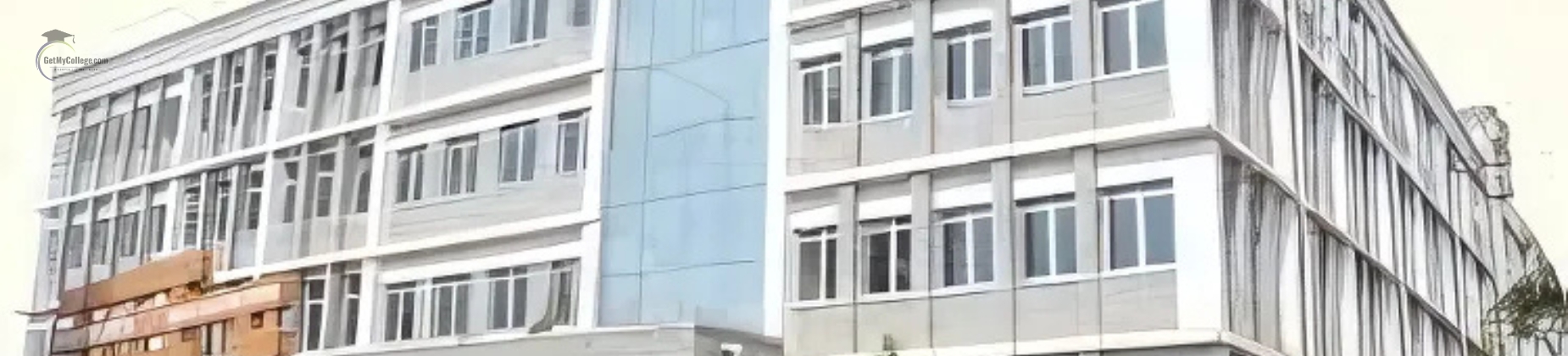 PSE College PU Tippenhalli banner