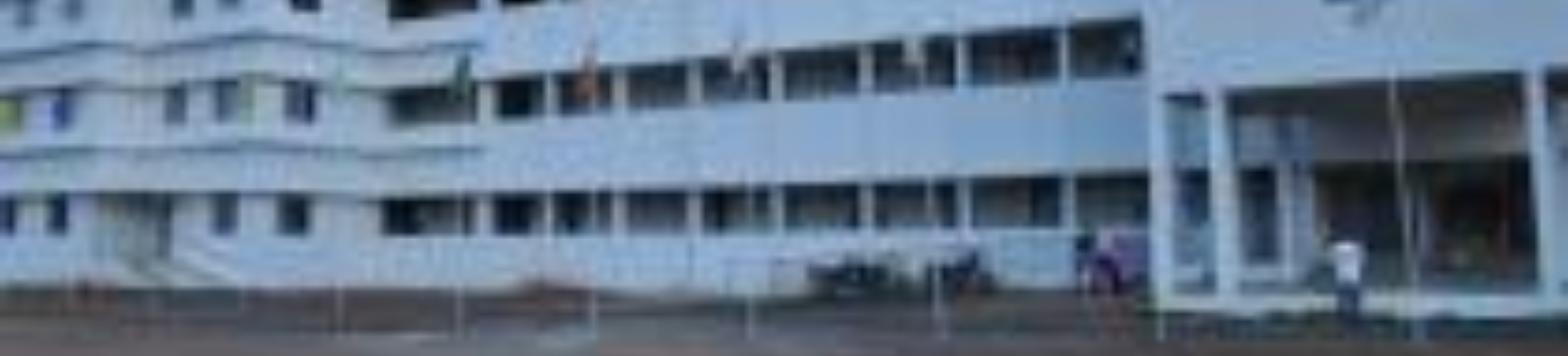 Renganayagi Varatharaj College of Engineering banner