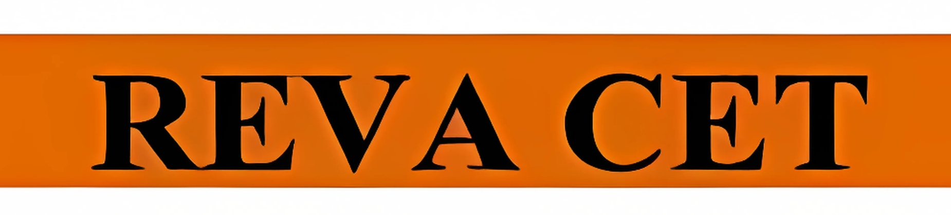 blogimage