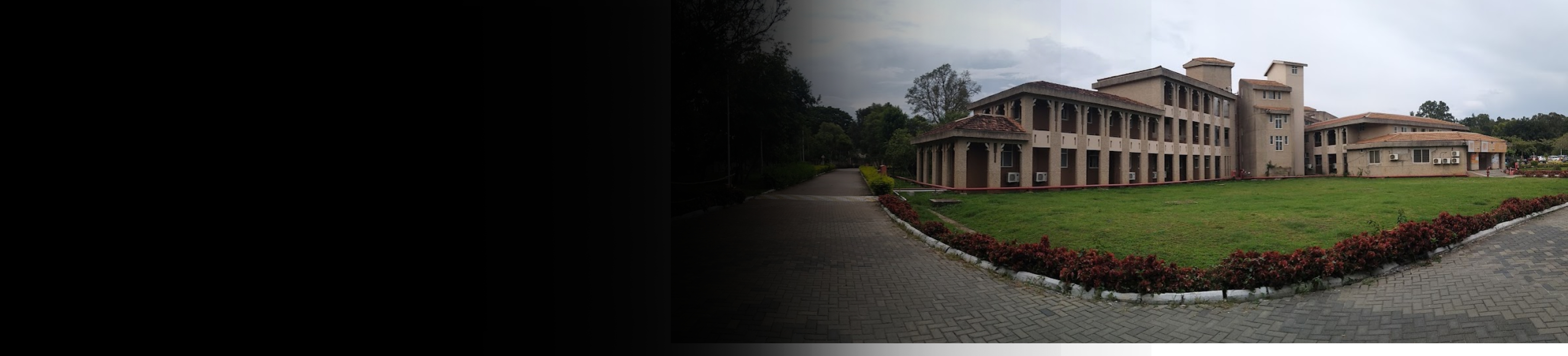 SDM College of Ayurveda and Hospital banner