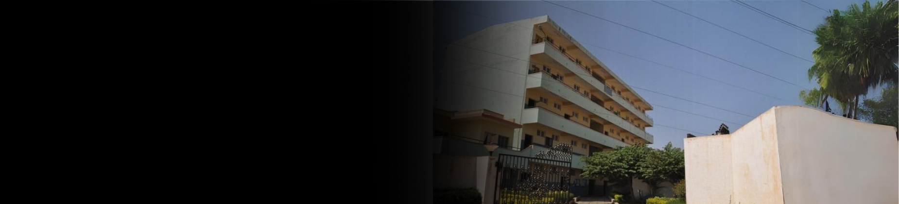 Sri Krishna Polytechnic banner