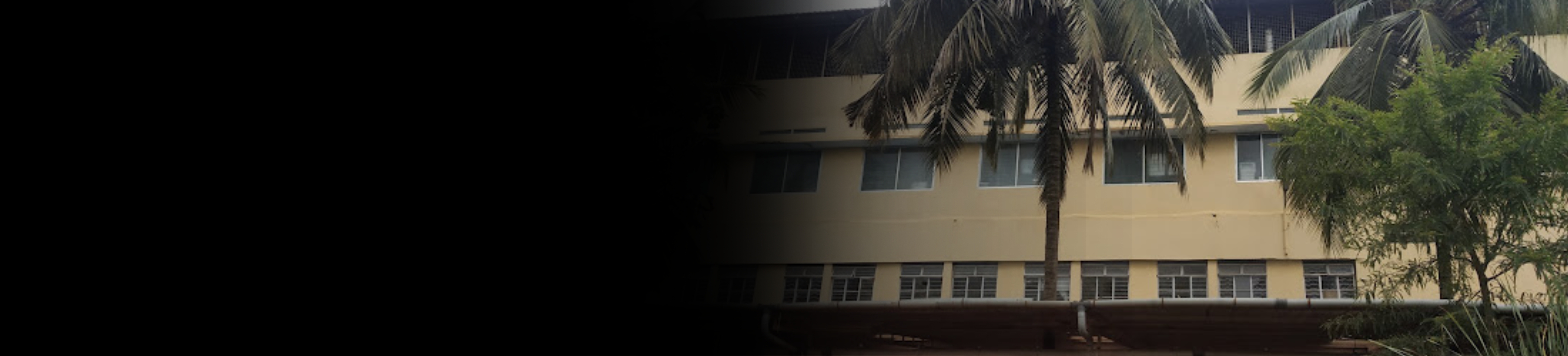 Sri Venkateshwara Polytechnic banner