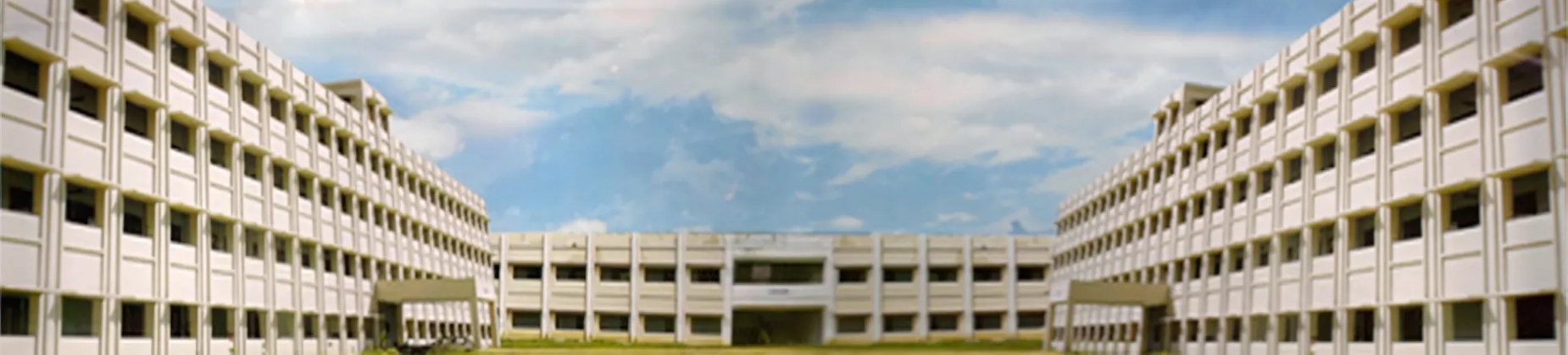 Sun College of Engineering and Technology banner