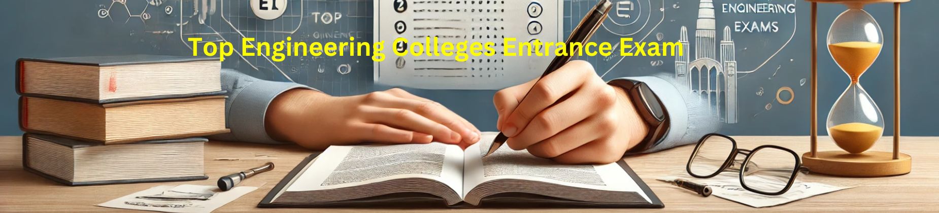 blogimage