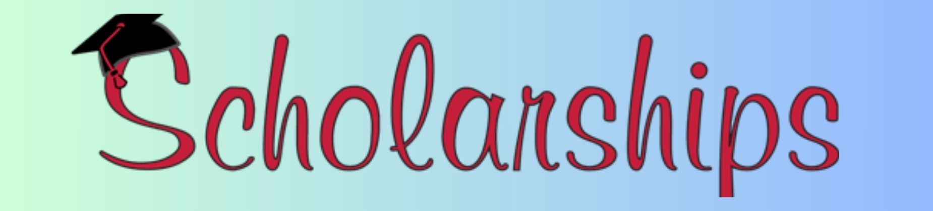 blogimage