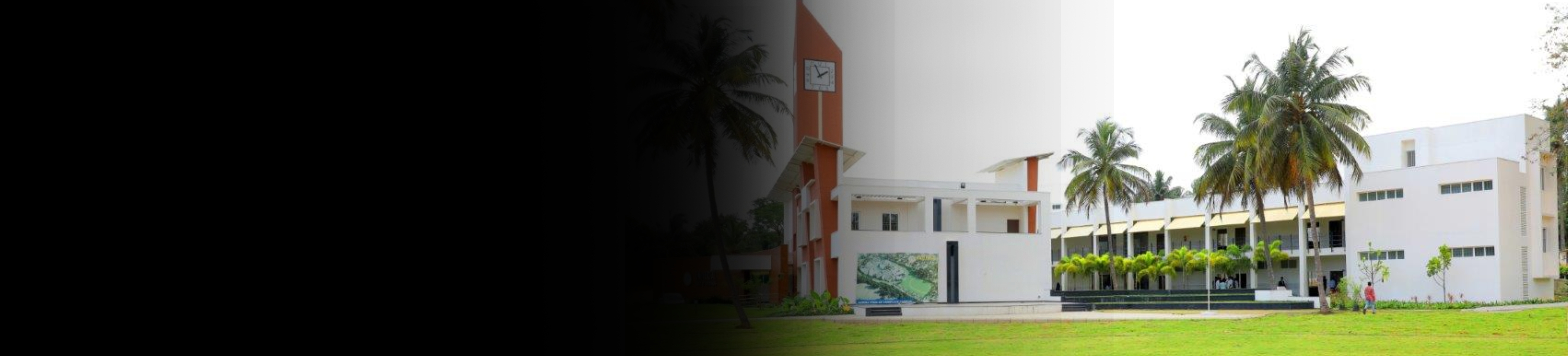 Universal School Of Administration banner