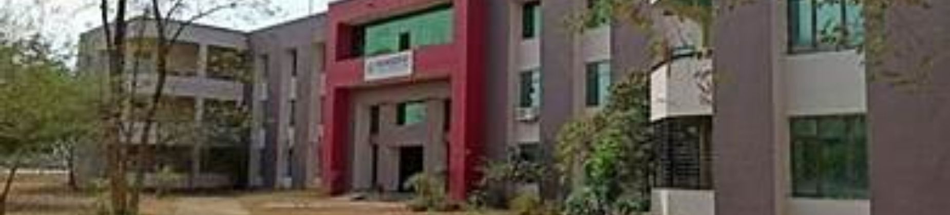 Vaagdevi Institute Of Technology & Science banner