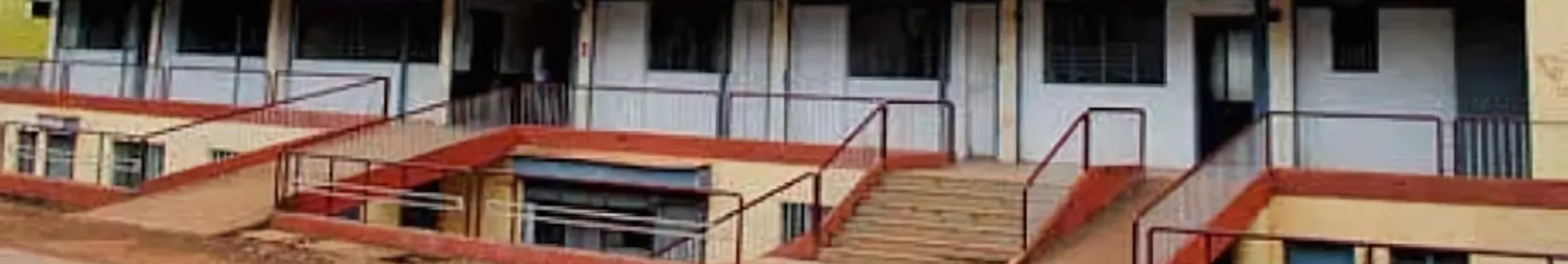 VH Marad M.Ed College & Rural B.Ed College banner