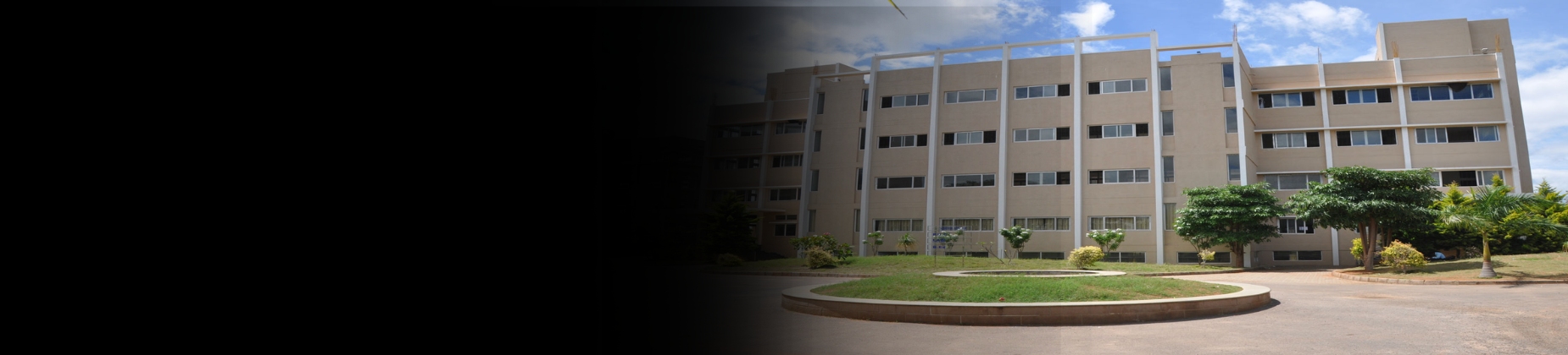 Vidya Vikas First Grade College banner