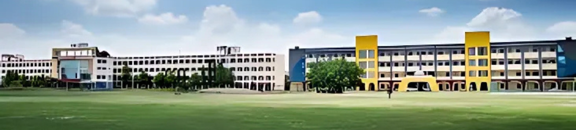 VRS And YRN College Of Engineering And Technology banner