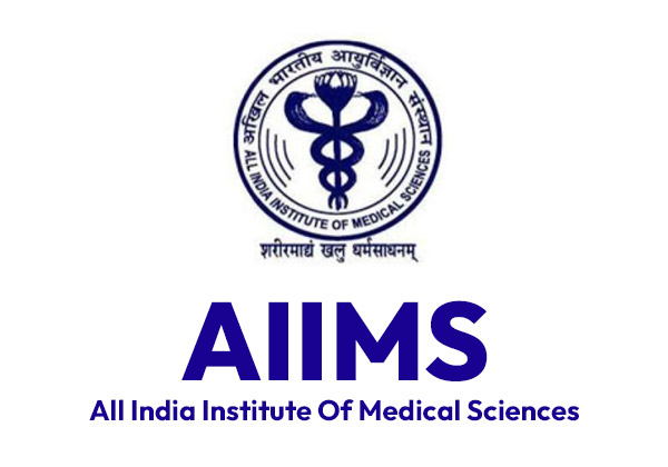 College of Nursing AIIMS New Delhi