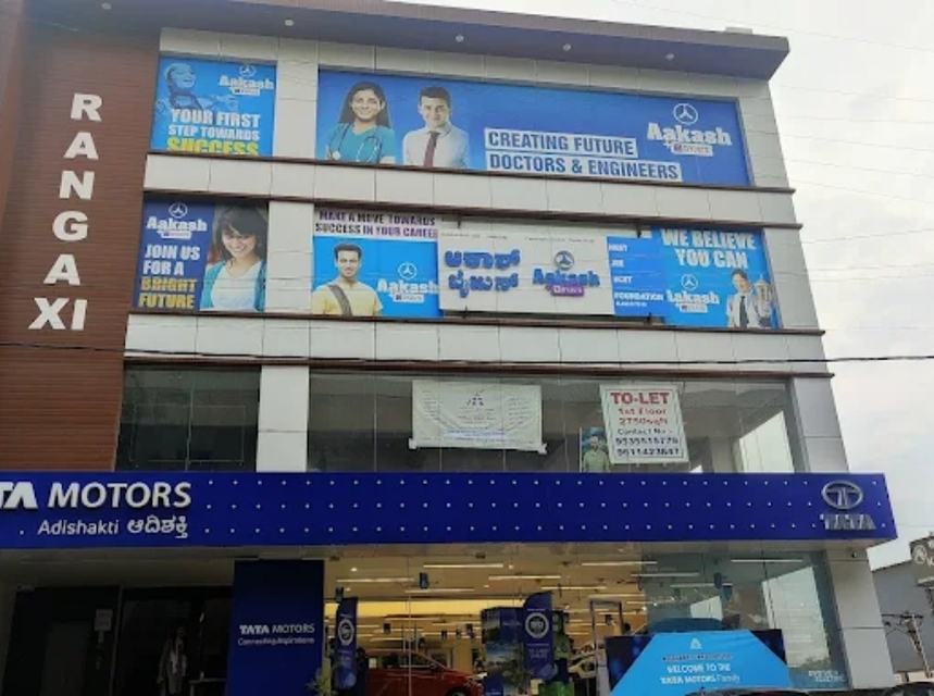 Gallery photo 1