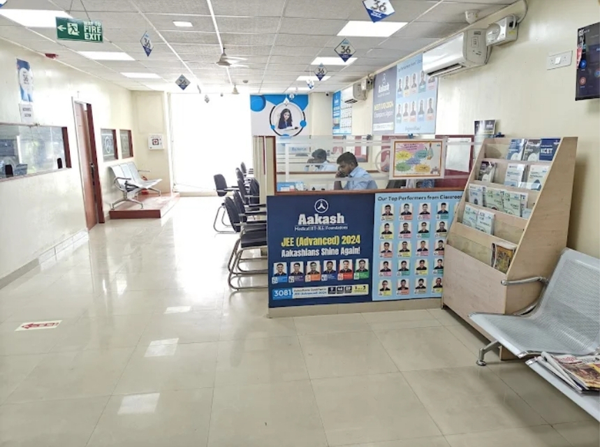 Gallery photo 4