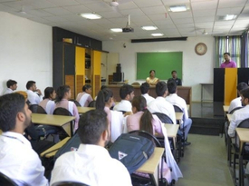 ABBS PU College gallery image 2