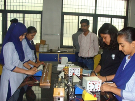 ABBS PU College gallery image 4