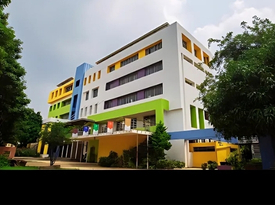 ABBS PU College gallery image 1