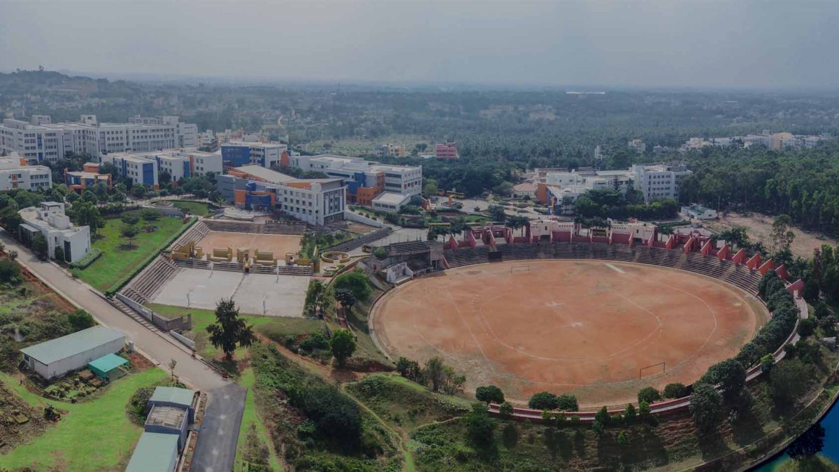 ABBS School of Law gallery image 5