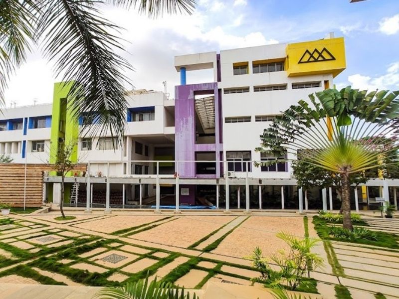 ABBS School of Law gallery image 4