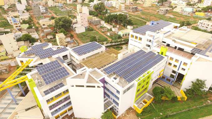 ABBS School of Law gallery image 3